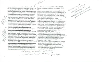 p. 18