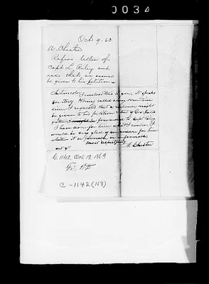 p. 37