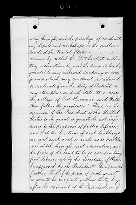 p. 52