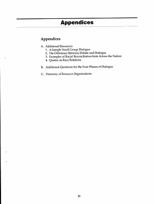 p. 37