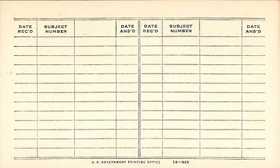 p. 40