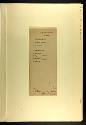 p. 11