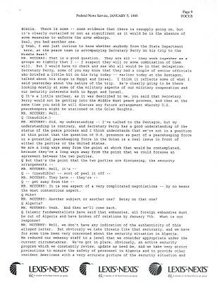 p. 47
