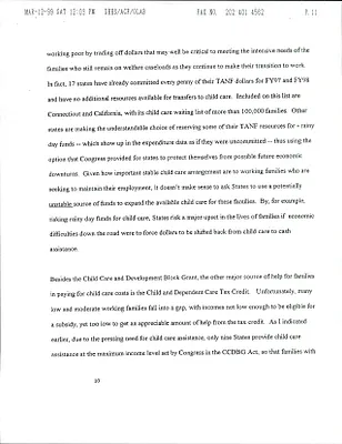 p. 42