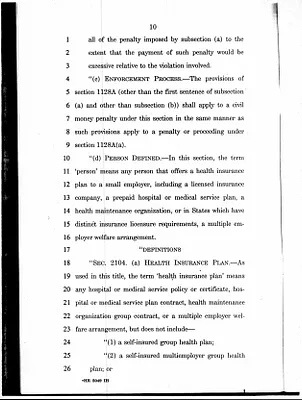 p. 11