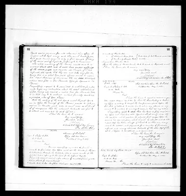 p. 55