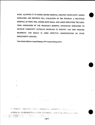 p. 59