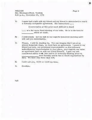 p. 35