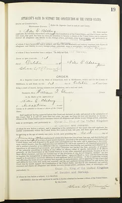 p. 54