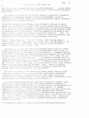 p. 36