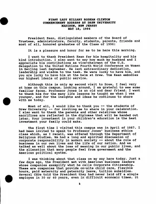 p. 12