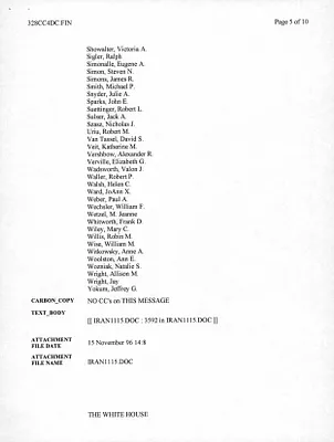 p. 46