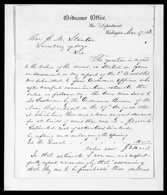 p. 57