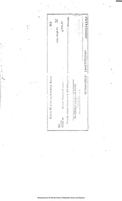 p. 16