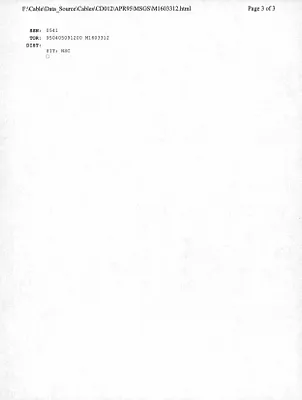 p. 26