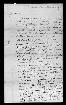 p. 42