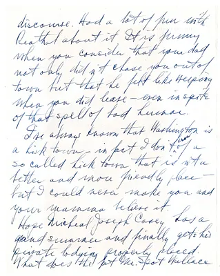 p. 2