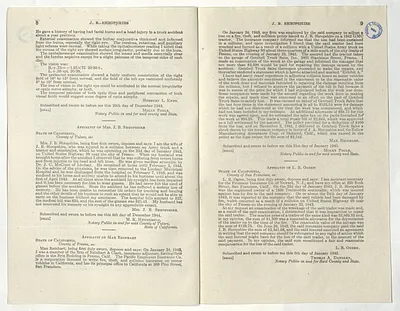 p. 23