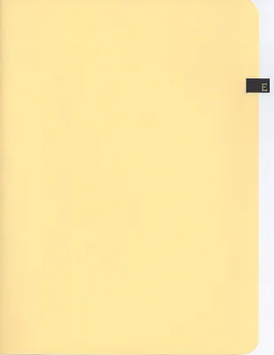 p. 32