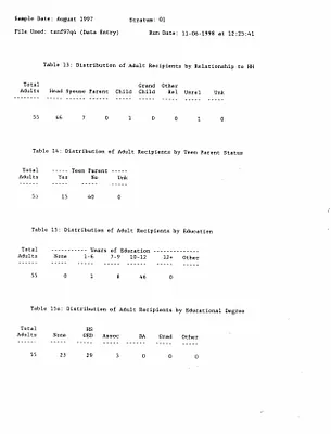 p. 53