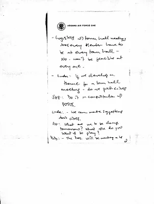 p. 8