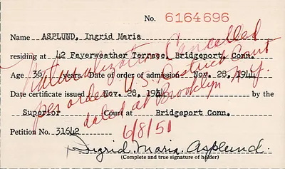 p. 18