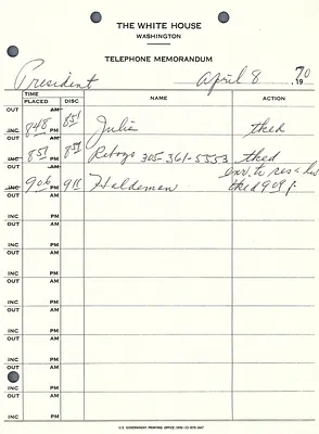p. 21