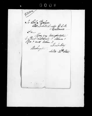p. 19