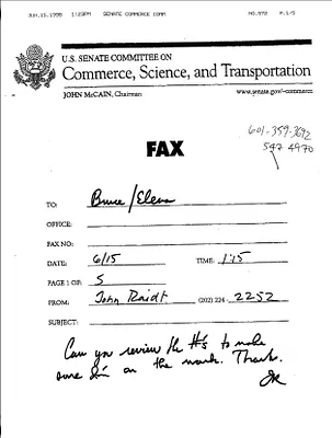 p. 34