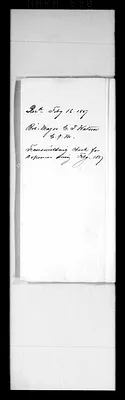 p. 31