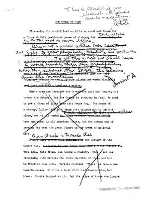 p. 28