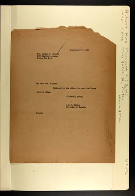 p. 52