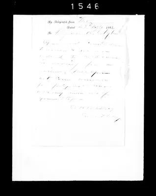 p. 56