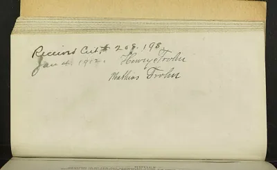 p. 53