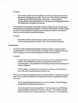p. 33