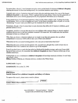 p. 25