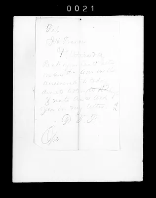 p. 32