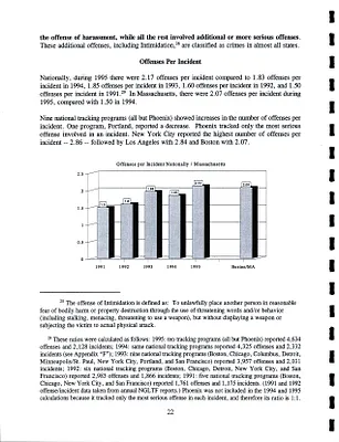 p. 43