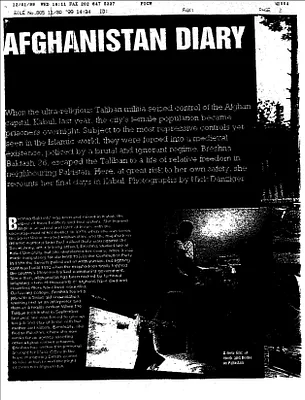 p. 45
