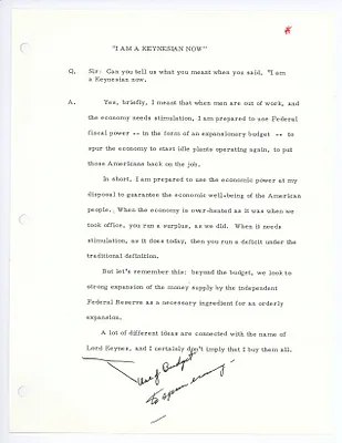p. 55