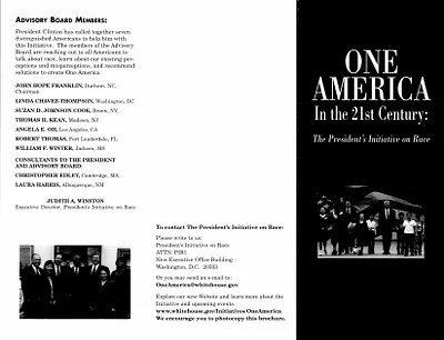 p. 60