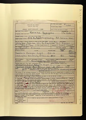 p. 6