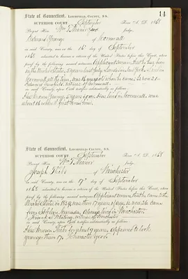 p. 40