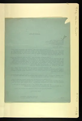 p. 55