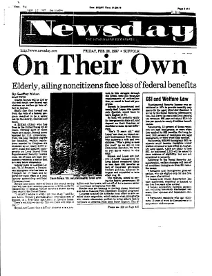 p. 37