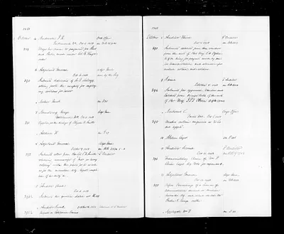 p. 28