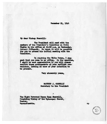 p. 12