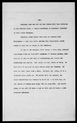 p. 20