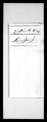p. 54