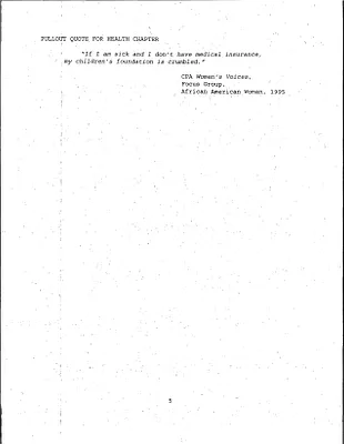 p. 28